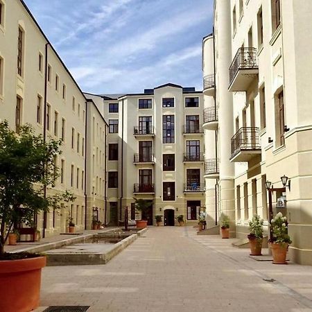 Gold Apartment Piotrkowska 37 Łódź Esterno foto